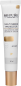 Preview: KB6002 Multi Needs Protector SPF50 KB PURE